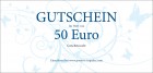 Geschenk-Gutscheine-motivations-Impulse-50-Euro5841b5f0447db