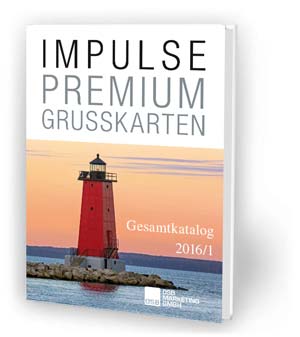 positive-impulse-grusskarten-katalog-2016-300